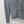 Miu Miu 25 Knitted Cardigan Wool Mix Cashmere 296259