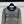 Dior 2025 Sweater Beige mix Navy Blue Wool 321296
