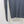 Prada Logo-Intarsia Wool Jumper Anthracite Grey Wool 351036