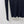 Prada Logo-Intarsia Wool Jumper Black Wool 351034