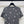 CD SS26 Embroidered Cable-Knit Sweater Bird Rose Grey Cashmere 351088