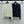 CD SS26 Crew Neck Embroidered Knit Cardigan Ivory Cashmere 351072