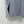 Chanel Floral Patterns Gray Sweater Embroidered 340998