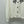 CD SS26 Beaded Floral Cardigan Ivory Wool 351064