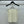 CC Ayered Long-Sleeved Top Ivory Knit 343583