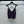 CC 26s Camisole and Long-Sleeved Knit Two-Piece Set Purple 343461