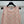 CC 26sJacquard Knit Vest Pink Wool 344122