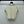 Miu Knit Short-Sleeved Cream Burgundy Tencel Wool 380755