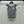 CC 2026 Color-blocked Crew Neck Knit Vest Wool 390665
