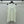 CD Knit Vest Dress Tencel 392669