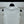 CD Collared Knit Vest White Wool Acrylic Nylon Polyester 397479
