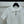 CD Knit Short-Sleeved Top Black Wool Acrylic Nylon Polyester 397467