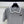 Miu 26s Short-Sleeved Shirt Cotton 397461