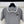 Miu 26s Short-Sleeved Shirt Cotton 397461