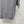 Miu 26s Short-Sleeved Shirt Cotton 397461