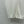YSL Collared Knit Vest Spun Silk Linen 397453