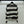 Miu 26s Striped Collar Knit Long Sleeve Cream Brown Wool 423899