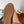 MiuMiu 25 sneaker brown suede wool 521962