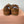 MiuMiu 25 sneaker brown suede 521965
