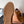 MiuMiu 25 sneaker brown suede 521965