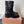 MiuMiu 26 heeled boots black cowhide 521957