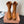 MiuMiu 26 heeled boots caramel brown cowhide 521959