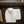 LV SET JACKET AND PANTS WHITE 239590