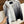 LV BLACK GRADIENT JACKET 238900