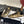 CC 25 Sneaker Gold Suede Sheepskin 352724