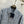 LV SHIRT JACKET IN BLUE MONOGRAM WASHED DENIM 238932