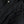 Bur 25 Quilted Long Coat Polyester 306171