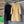 Bur 25 Quilted Long Coat Polyester 306171