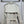 Bur 25 Long Coat Light Beige Cotton Twill 238438