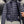 Moncler 25 Down Jacket Polyester 304735