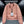 Moncler 25 Down Jacket Polyester 304735