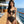 CL 26s Two-Piece Bikini 261434