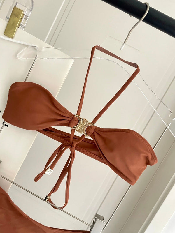 CL 26s Two-Piece Bikini 261436