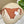 CL 26s Two-Piece Bikini 261436