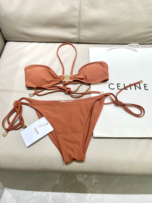 CL 26s Two-Piece Bikini 261436