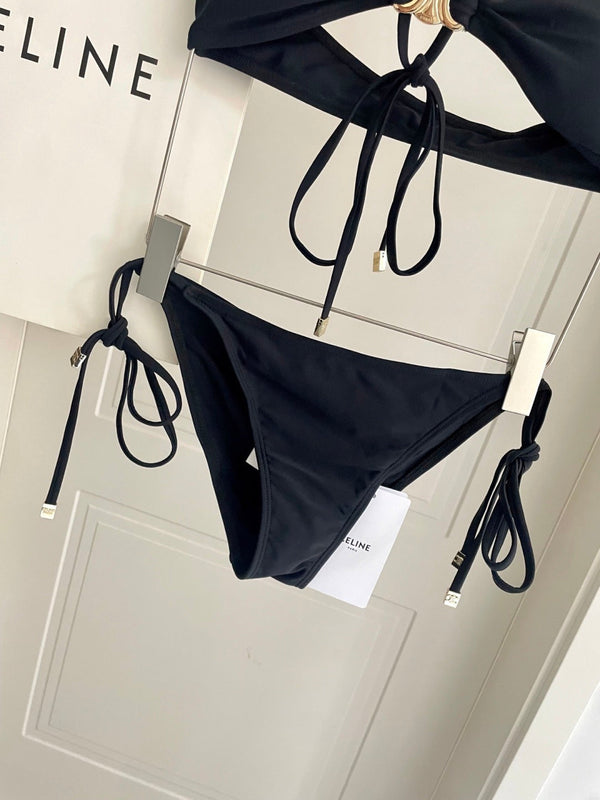 CL 26s Two-Piece Bikini 261437