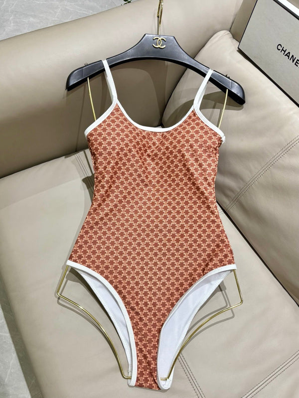 CL 26s One-Piece Bikini 261438
