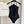 Versace 26s One-Piece Bikini 261439
