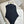 Versace 26s One-Piece Bikini 261439