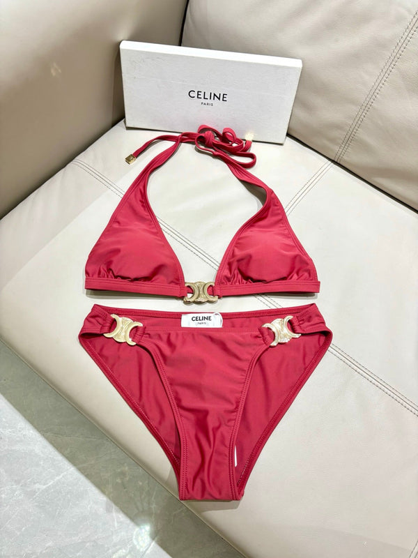 CL 26s Two-Piece Bikini 261440