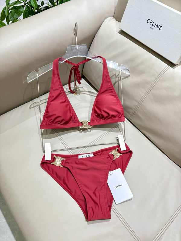 CL 26s Two-Piece Bikini 261440