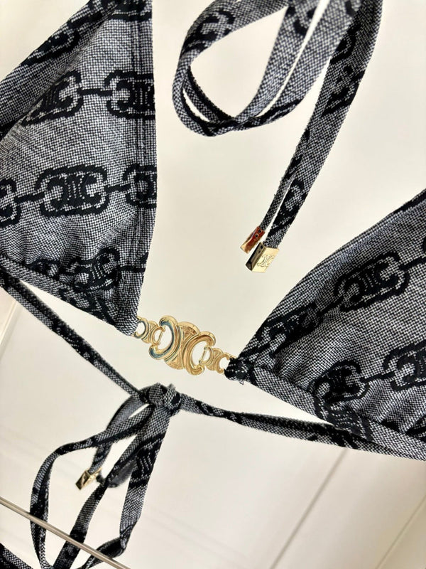 CL 26s Two-Piece Bikini 261442