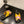 CC 25 Platform Slide Yellow Cloth Sheepskin 34737