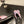 CC 25 Platform Slide Pink Cloth Sheepskin 334744