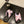 CC 25 Platform Slide Pink Cloth Sheepskin 334744
