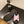 CC 25 Platform Slide Pink Cloth Sheepskin 334744